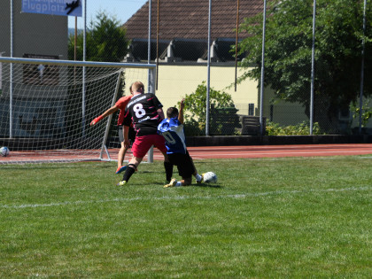 DSC_10001 (73).jpg